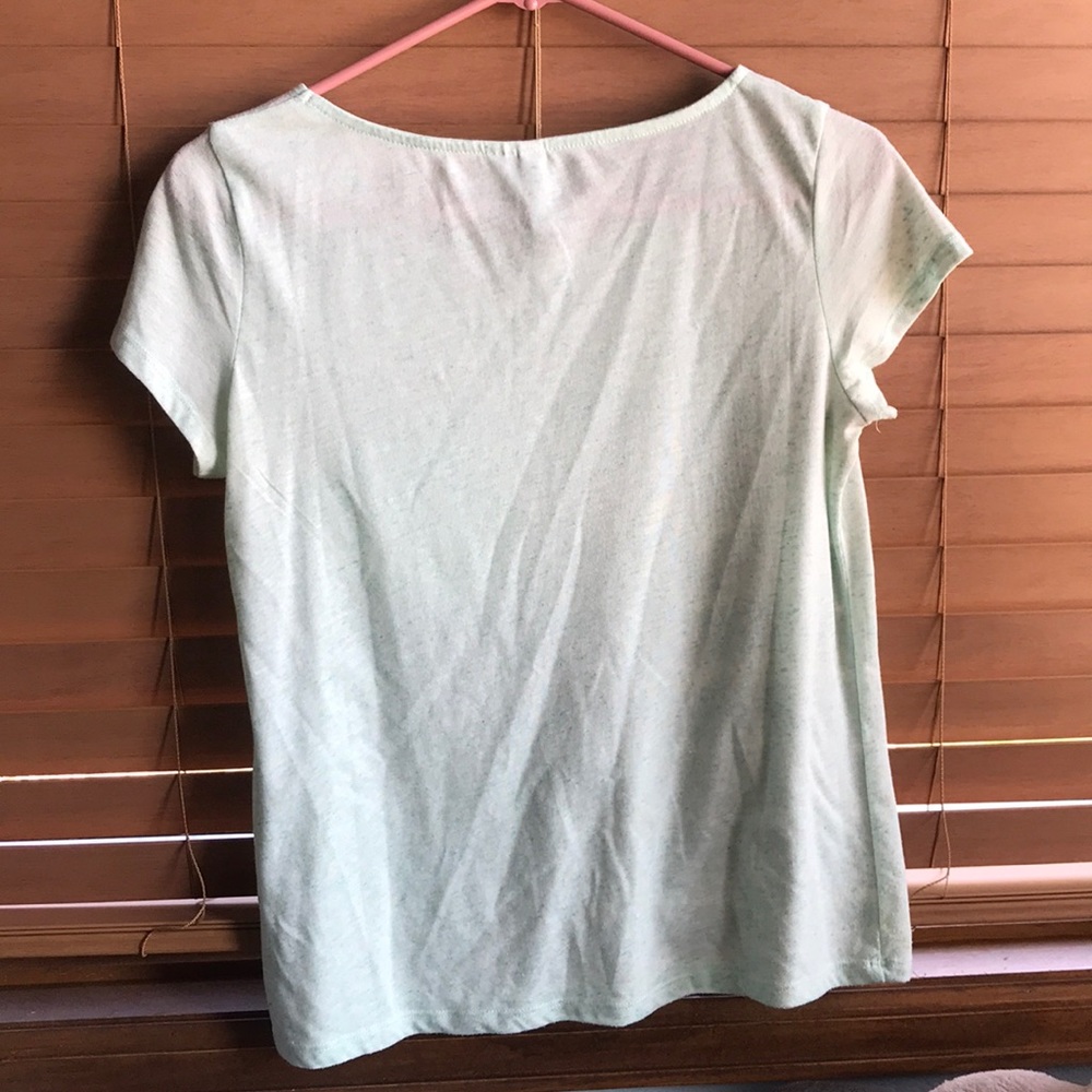 t-shirt - Picture 4 of 4